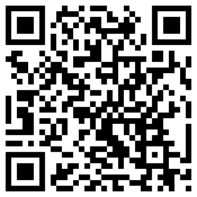 qrcode für Lapp 11139519/100