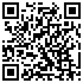 qrcode für Lapp 11139542/1000