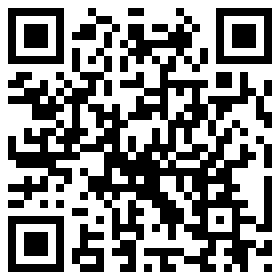 qrcode für Lapp 11139525/500