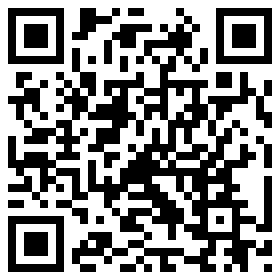 qrcode für Lapp 11139528/500