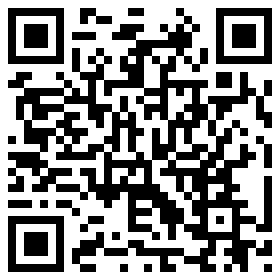 qrcode für Lapp 11139543