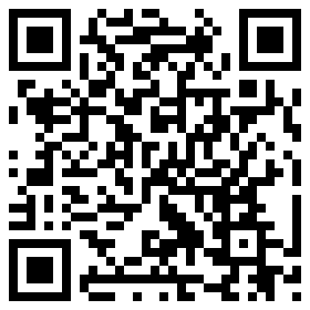 qrcode für Schneider Electric 15835