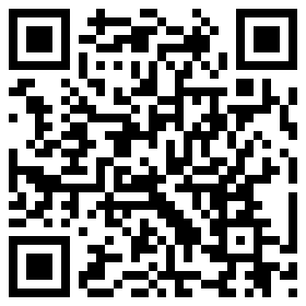 qrcode für Schneider Electric 87366
