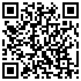 qrcode für Schneider Electric A9XPC748