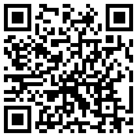 qrcode für Schneider Electric BMENOR2200H