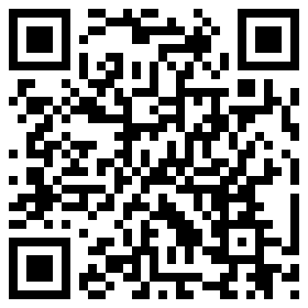 qrcode für Schneider Electric BMH1904P21A2B