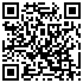 qrcode für Cimco 201360 - Spiralbohrer Sortiment 25tlg D1 13mm steigend um 0 5mm DIN338