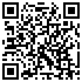 qrcode für Schneider Electric C40K42D250