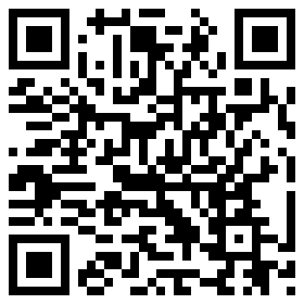 qrcode für Schneider Electric CAK316FLS207