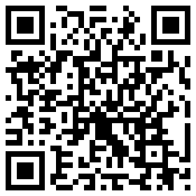 qrcode für Schneider Electric EMS58791