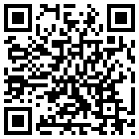 qrcode für Schneider Electric HMIG5U21