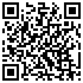 qrcode für Schneider Electric HMISTM62