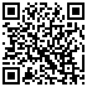 qrcode für Schneider Electric HMISTM64