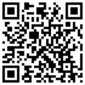 qrcode für Schneider Electric HMISTM6B