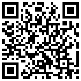 qrcode für Schneider Electric HMISTM6BOX