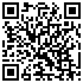qrcode für Schneider Electric HMIYP6ADBMA