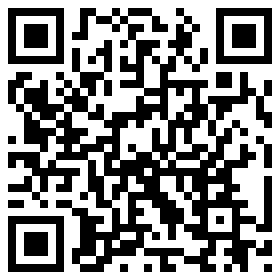 qrcode für Schneider Electric HMIYP6ADBMS