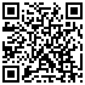 qrcode für Schneider Electric HMIYP6CLUSC
