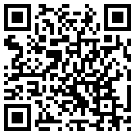 qrcode für Schneider Electric HMIYP6DM16