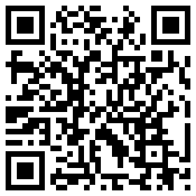 qrcode für Schneider Electric HMIYP6DM4