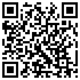 qrcode für Schneider Electric HMIYP6DM8