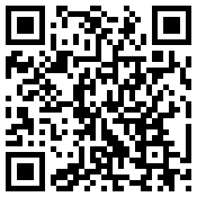 qrcode für Schneider Electric HMIYP6HSM2A