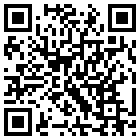 qrcode für Schneider Electric HMIYP6HSM2S