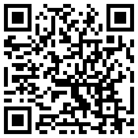 qrcode für Schneider Electric HMIYP6LSMCA