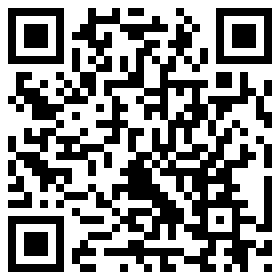 qrcode für Schneider Electric HMIYP6M2128