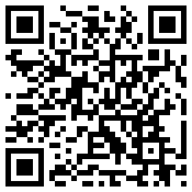 qrcode für Schneider Electric HMIYP6M2128L