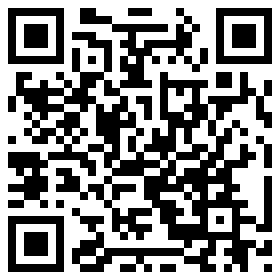 qrcode für AMD EPYC 6Core Model 4344P Tray WOF - 100-100001479WOF