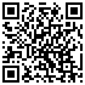 qrcode für Schneider Electric HMIYP6M2256