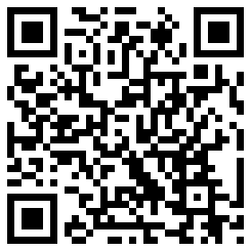 qrcode für Schneider Electric HMIYP6M2512
