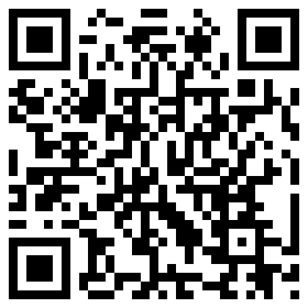 qrcode für Schneider Electric HMIYP6MPR23P2