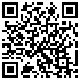 qrcode für Schneider Electric HMIYP6MPR23P4