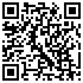 qrcode für Schneider Electric HMIYP6MPR42P2