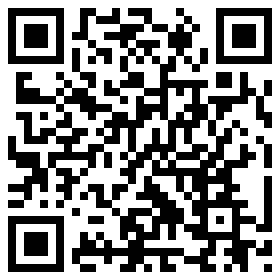 qrcode für Schneider Electric HMIYP6SSD128