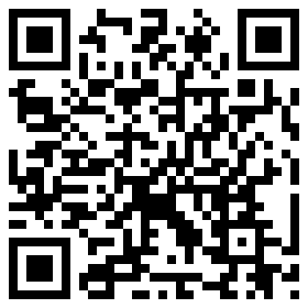 qrcode für Schneider Electric HMIYP6SSD256