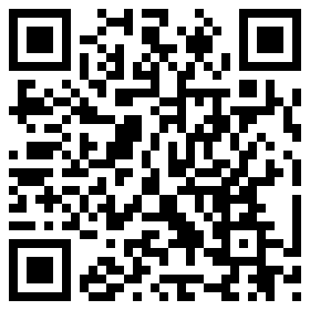 qrcode für Schneider Electric HMIYP6SSD512