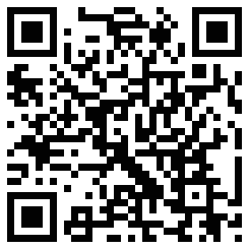 qrcode für Schneider Electric HMIZCCLUSA