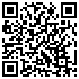 qrcode für Schneider Electric HMIZCCNAC1