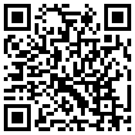 qrcode für Schneider Electric HMIZCCNDC1