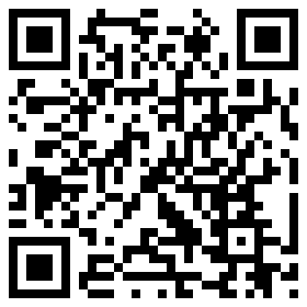 qrcode für Schneider Electric HMIZM6DSA