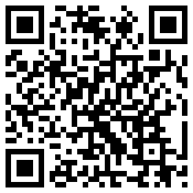 qrcode für Schneider Electric HMIZM6MP2