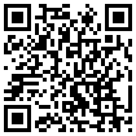 qrcode für Schneider Electric HMIZM6MP4