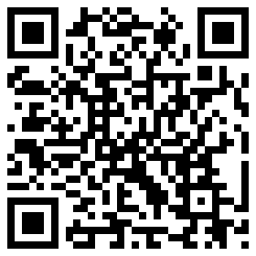 qrcode für Schneider Electric HMIZM6RDP10