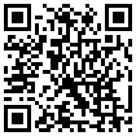 qrcode für Schneider Electric HMIZM6RDP3