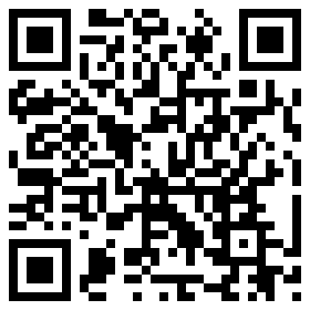 qrcode für Schneider Electric HMIZM6RDP5