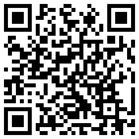 qrcode für Schneider Electric KTB04703