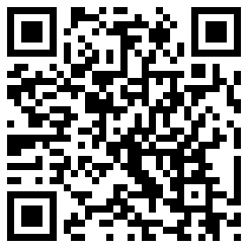 qrcode für Schneider Electric KTB04704